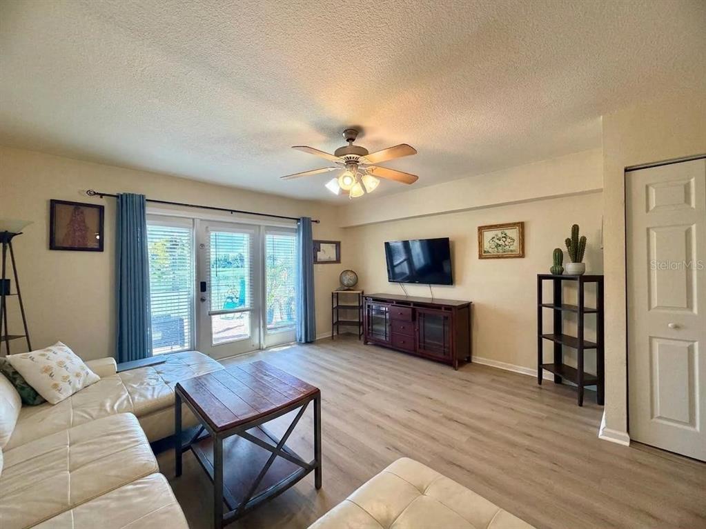 4744 SNOOK DRIVE SE, ST PETERSBURG, FL — photo 5 of 30