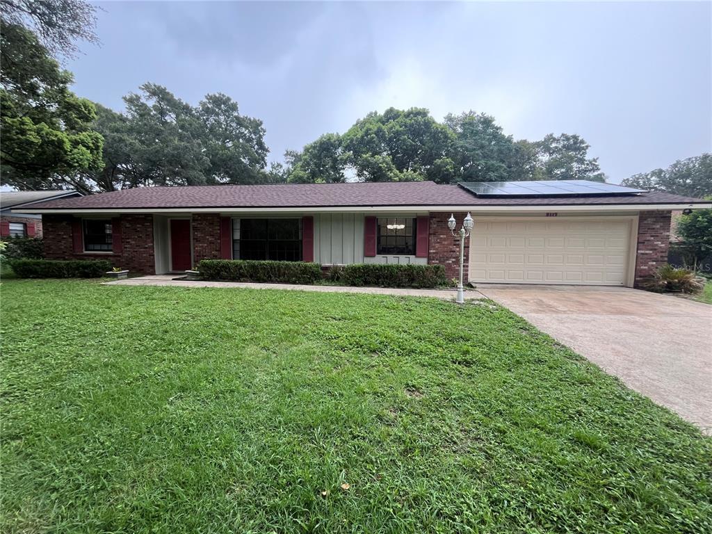 2117 YORKSHIRE DRIVE