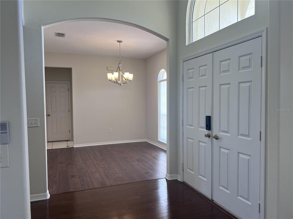 13500 BISCAYNE DRIVE, GRAND ISLAND, FL — photo 4 of 16