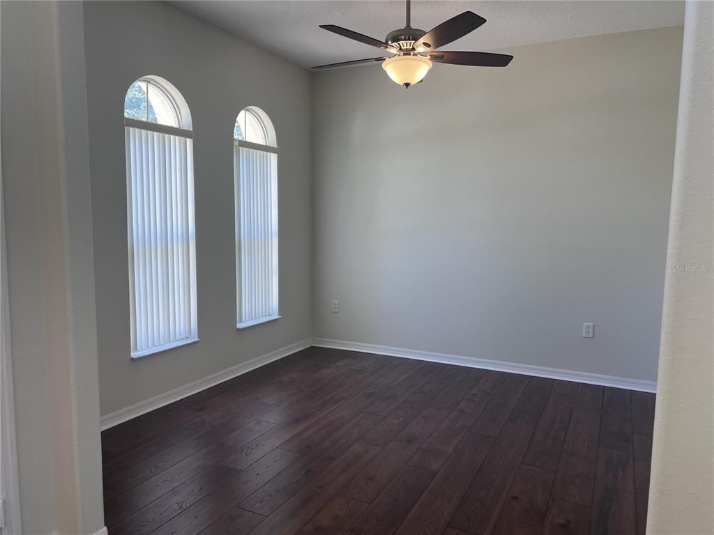 13500 BISCAYNE DRIVE, GRAND ISLAND, FL — photo 5 of 16