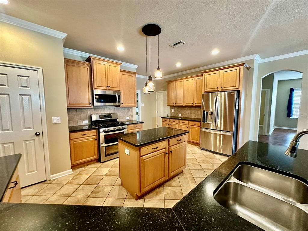 12348 SILTON PEACE DRIVE, RIVERVIEW, FL — photo 3 of 30