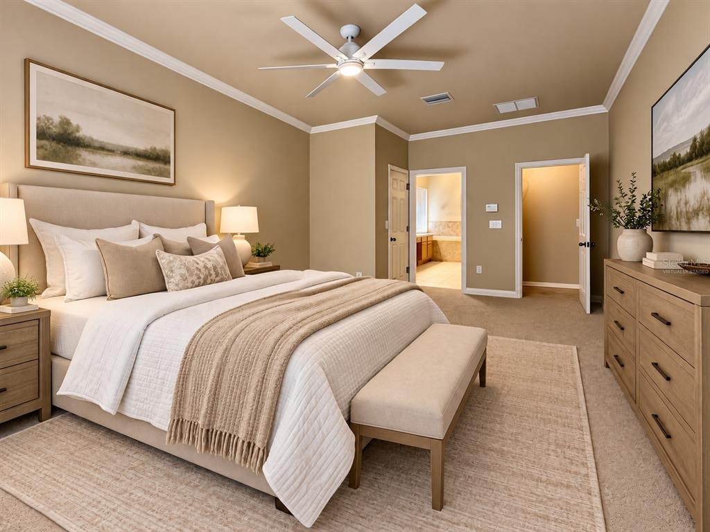 12348 SILTON PEACE DRIVE, RIVERVIEW, FL — photo 4 of 30