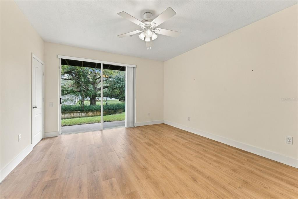 3121 BAYSHORE OAKS DRIVE, TAMPA, FL — photo 3 of 27