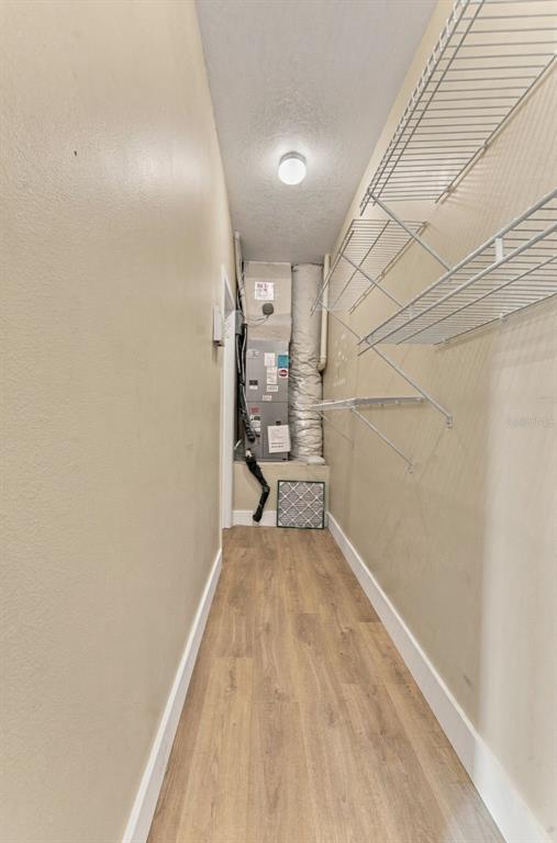 3121 BAYSHORE OAKS DRIVE, TAMPA, FL — photo 5 of 27