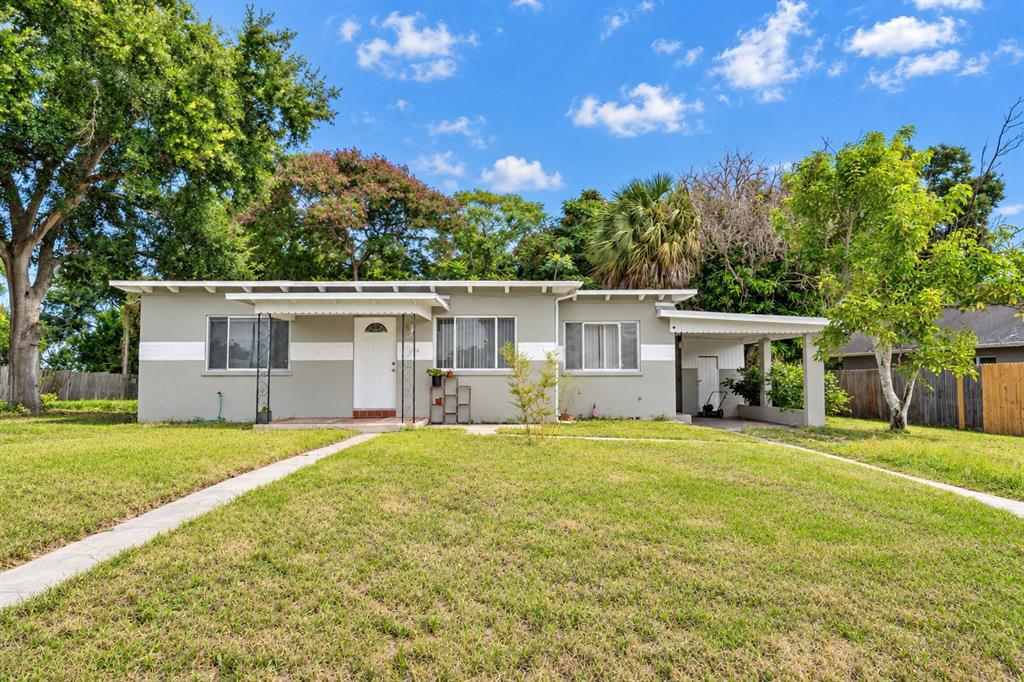 144 OAK STREET, CLERMONT, FL — photo 2 of 30