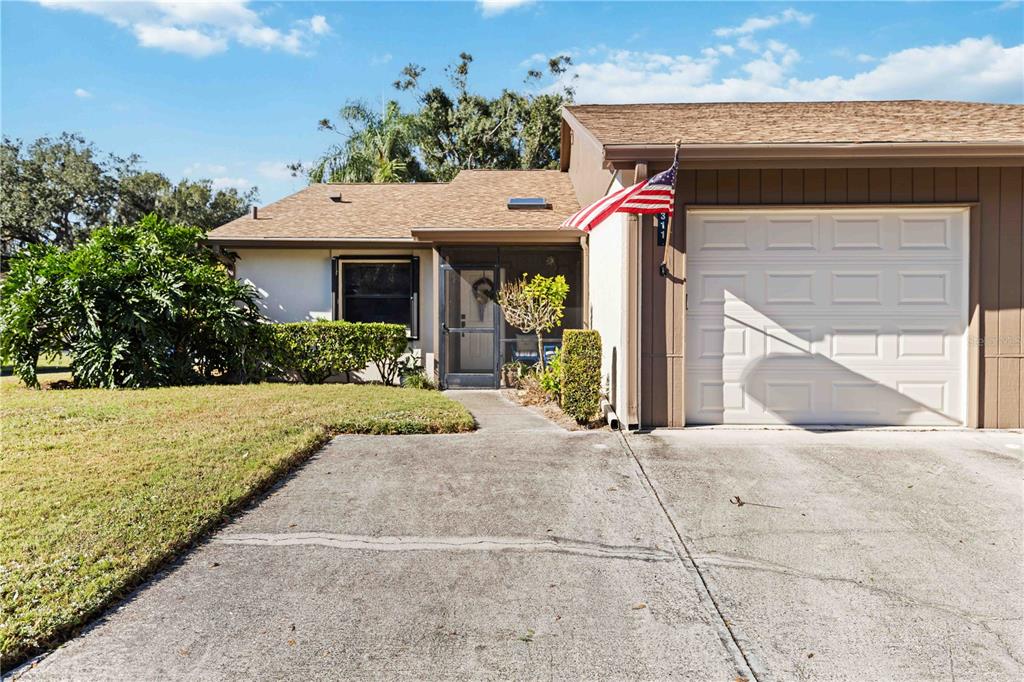 311 OAK HILL WAY UNIT 26