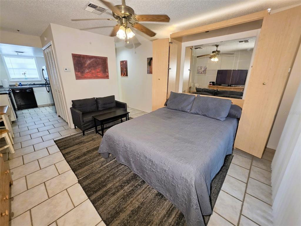 2164 VISTA DEL SOL CONDO UNIT 505, LUTZ, FL — photo 2 of 19