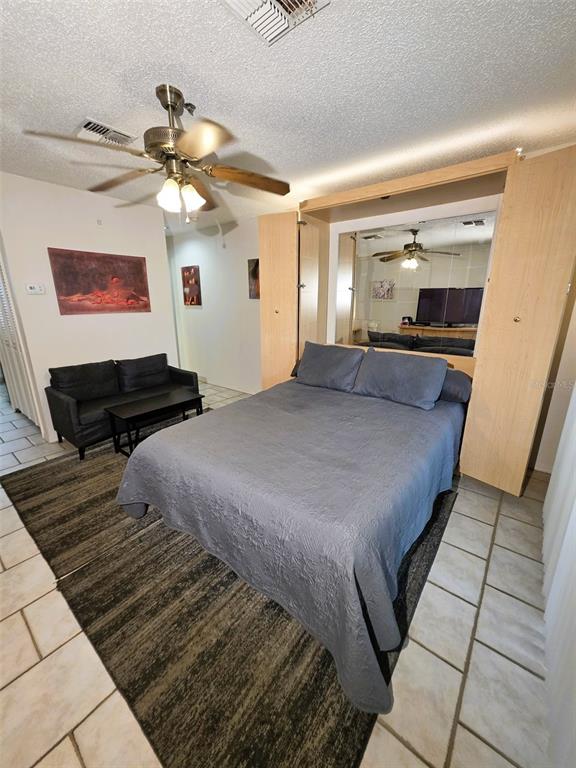 2164 VISTA DEL SOL CONDO UNIT 505, LUTZ, FL — photo 3 of 19