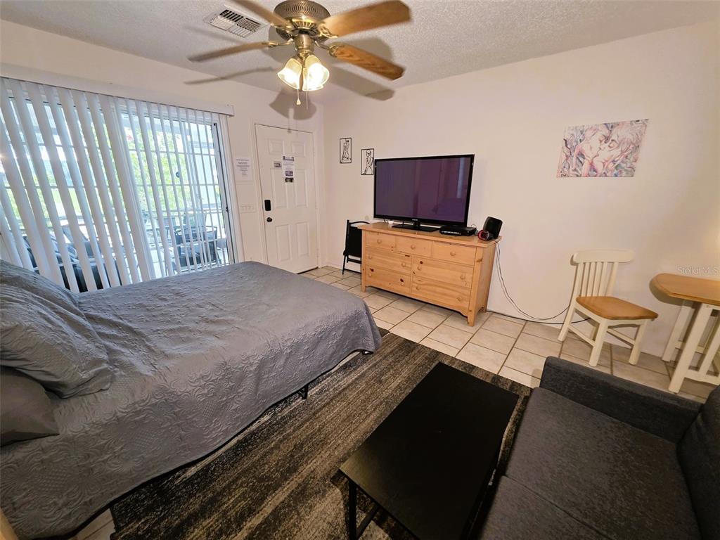 2164 VISTA DEL SOL CONDO UNIT 505, LUTZ, FL — photo 5 of 19