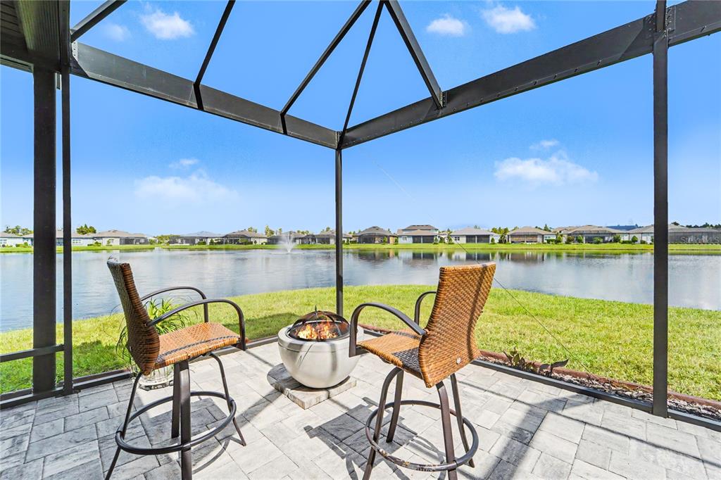 20544 SEA GLASS CIRCLE, LAND O LAKES, FL — photo 4 of 30