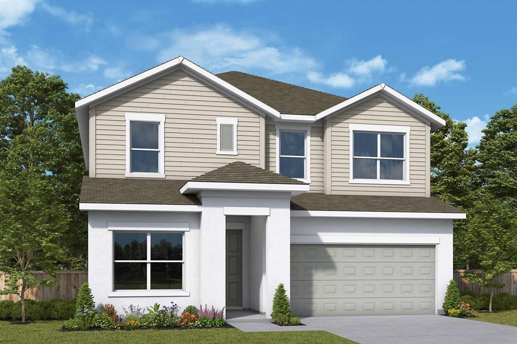 5182 CREEK SAND DRIVE