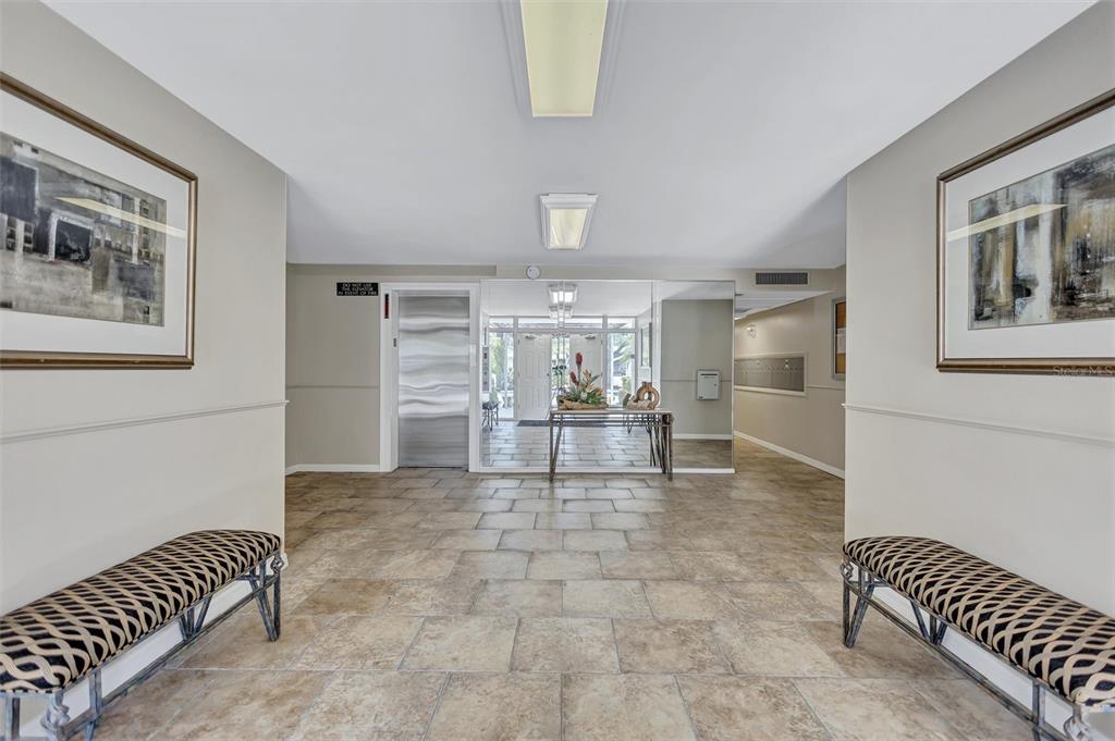 7461 W COUNTRY CLUB DRIVE N UNIT 408, SARASOTA, FL — photo 5 of 30