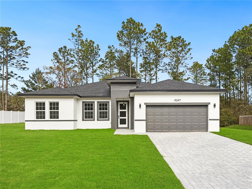 6247 SW 144TH STREET ROAD