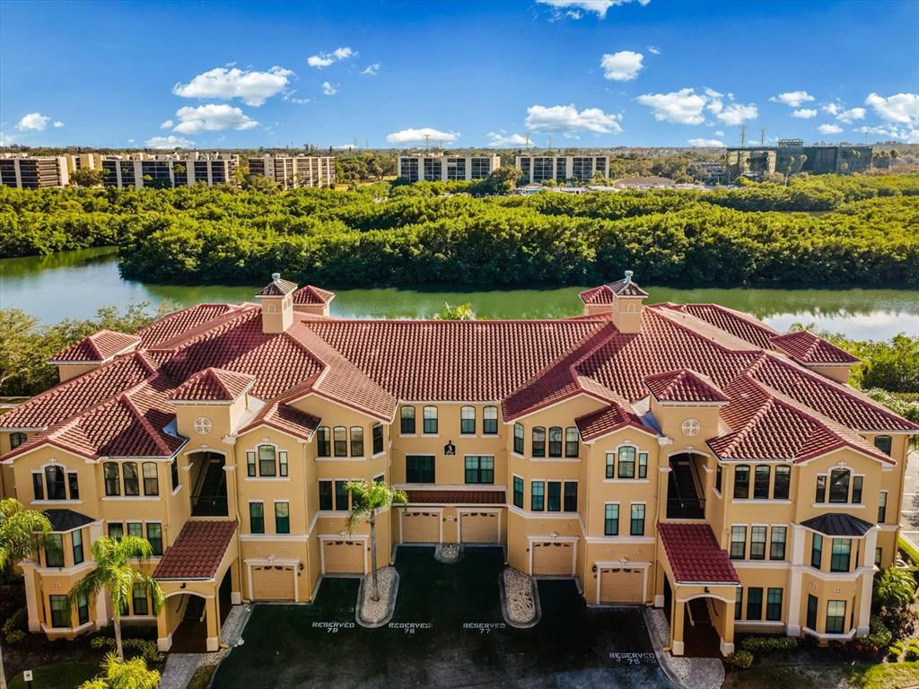 2721 VIA MURANO UNIT 322