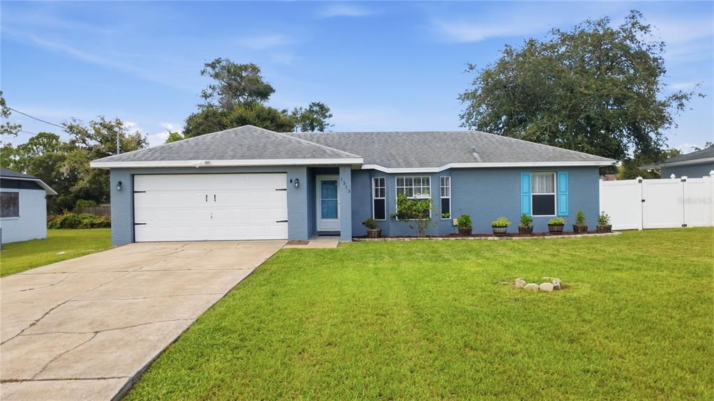 1313 HERNDON AVENUE, DELTONA, FL — photo 2 of 29