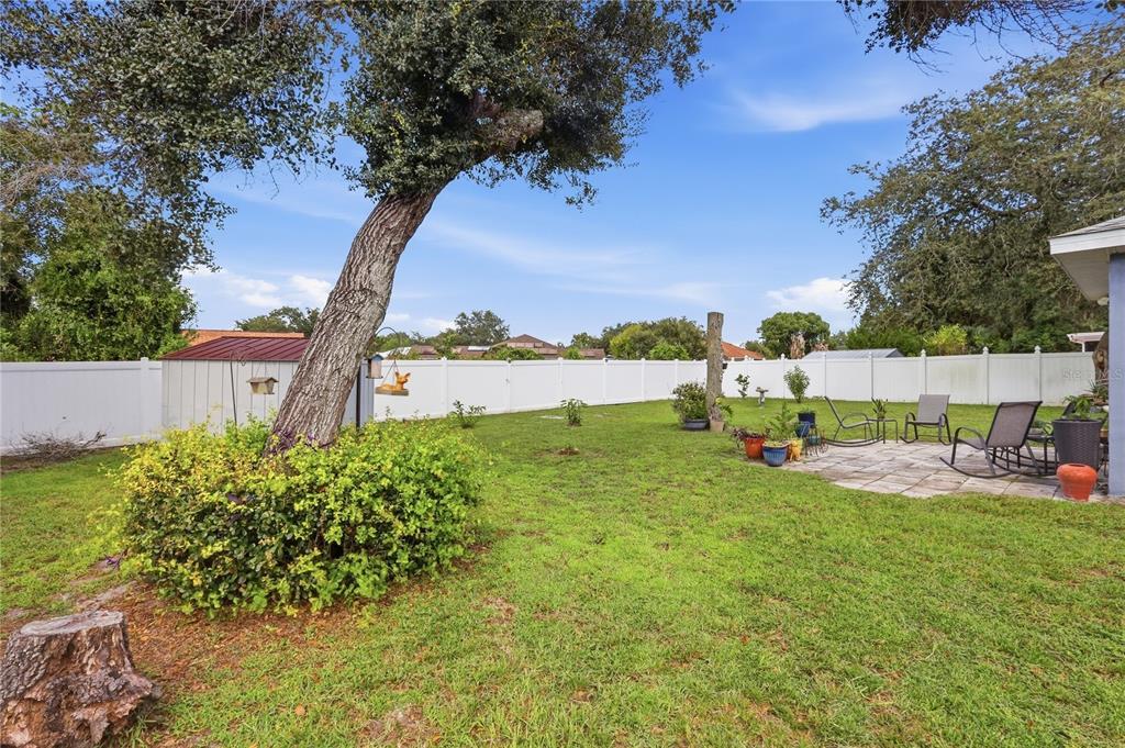 1313 HERNDON AVENUE, DELTONA, FL — photo 4 of 29
