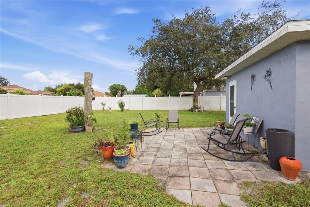 1313 HERNDON AVENUE, DELTONA, FL — photo 5 of 29