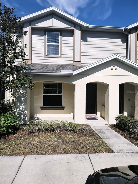 4754 CHATTERTON WAY