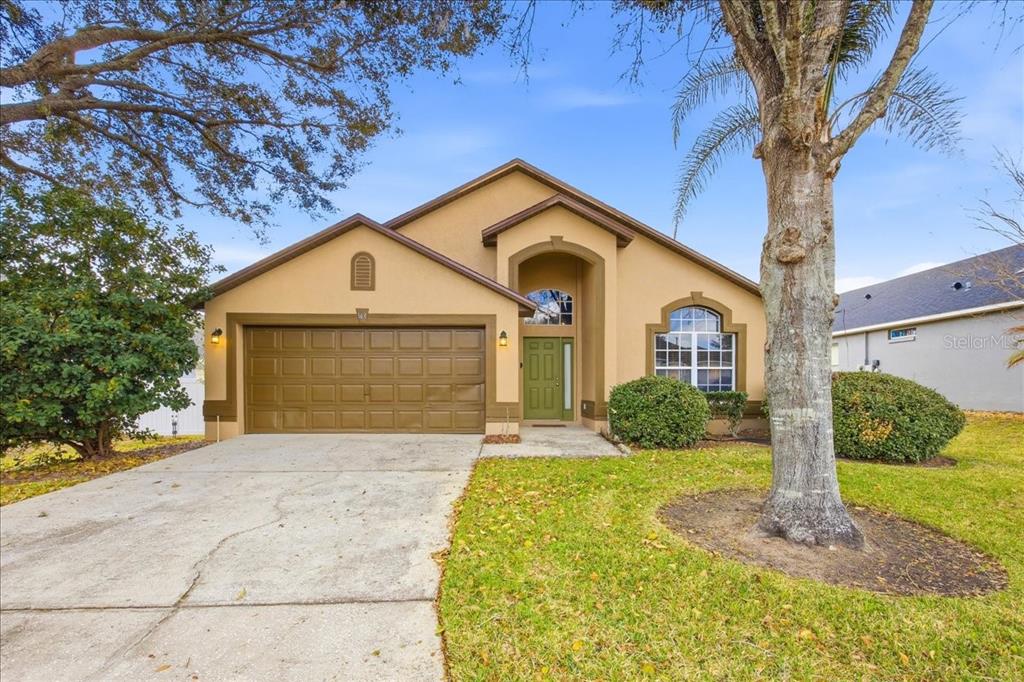 143 SANTANA PLACE