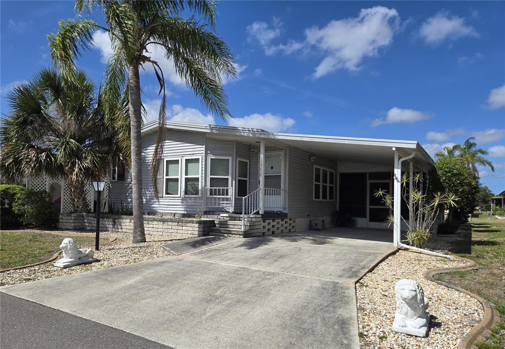 6710 36TH AVENUE E UNIT 359