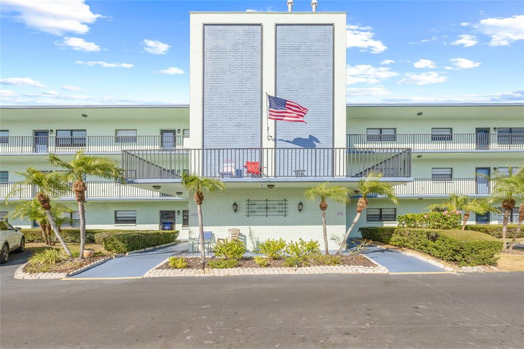 5973 TERRACE PARK DRIVE N UNIT 103