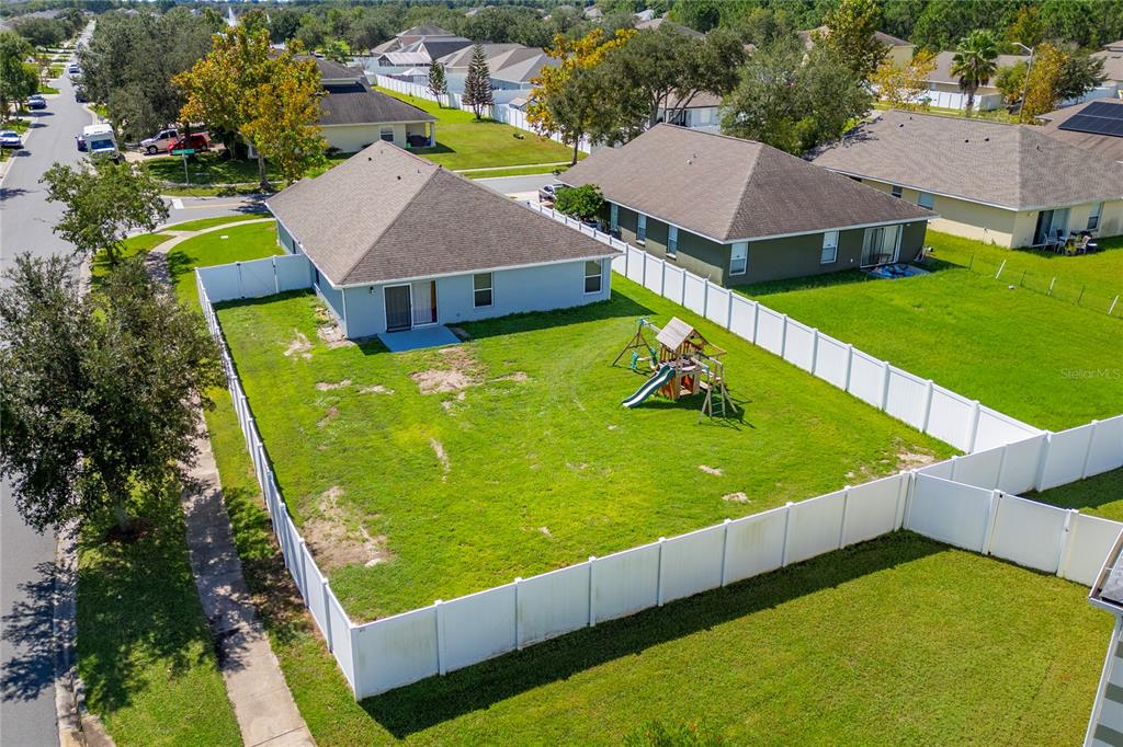 4106 LONGWORTH LOOP, KISSIMMEE, FL — photo 5 of 35