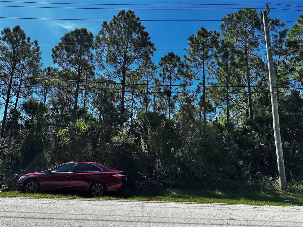 6 PINE GROVE DRIVE, PALM COAST, FL — photo 2 of 4