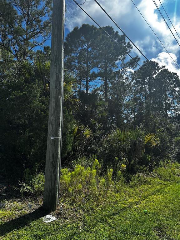 6 PINE GROVE DRIVE, PALM COAST, FL — photo 3 of 4