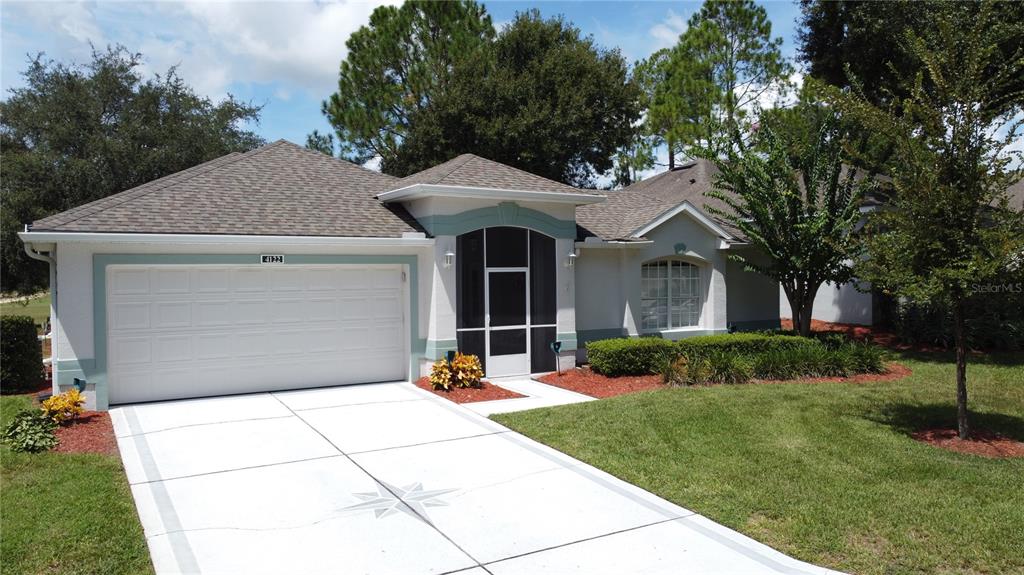 4122 HAMMERSMITH DRIVE
