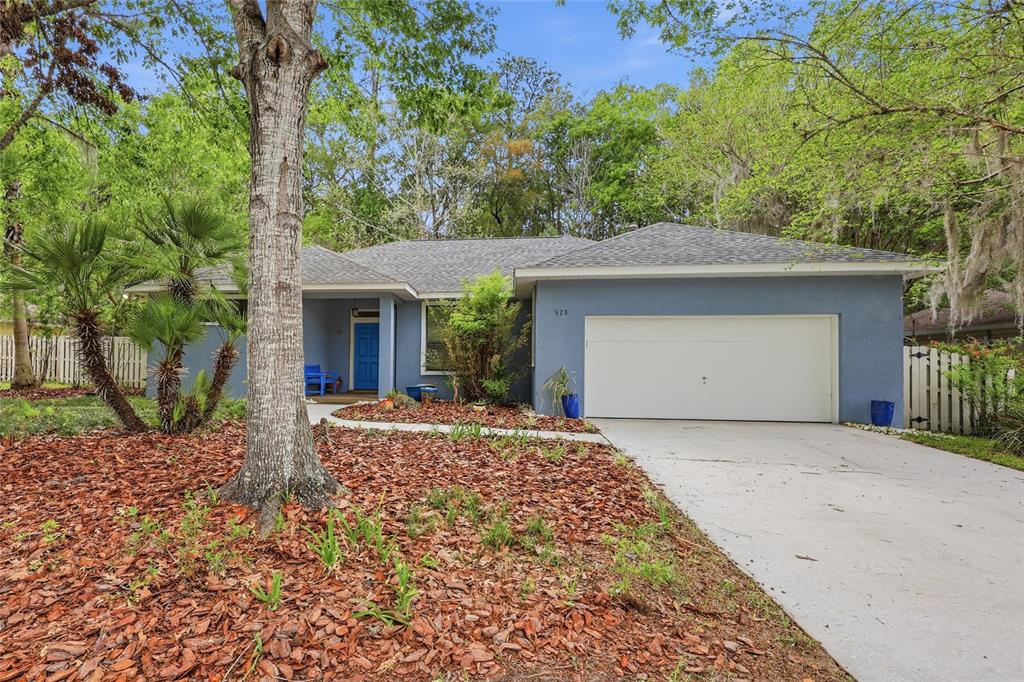 928 NW 120TH STREET