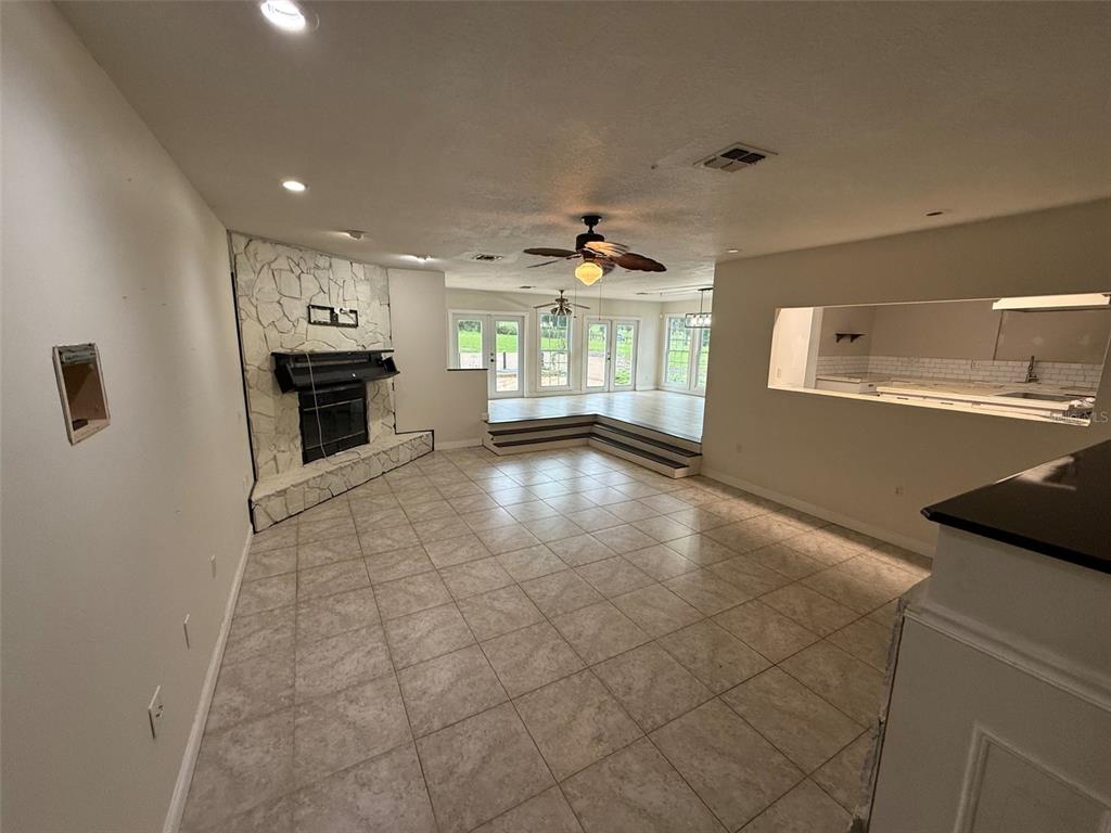 36146 BROWNING ROAD, DADE CITY, FL — photo 2 of 25