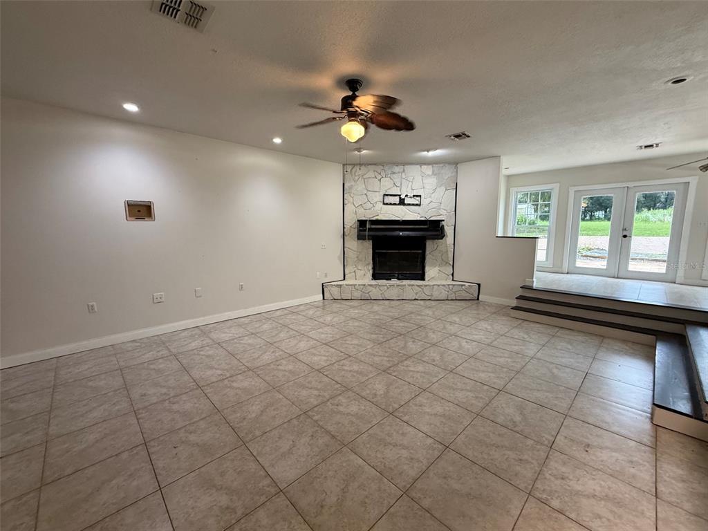 36146 BROWNING ROAD, DADE CITY, FL — photo 3 of 25