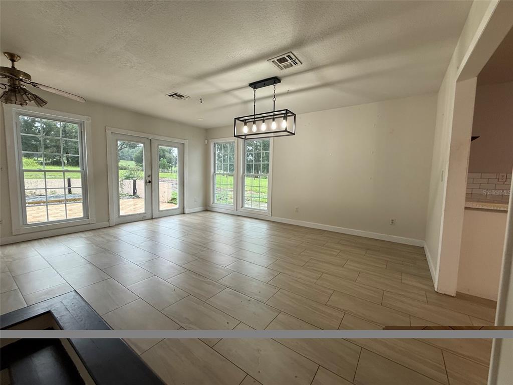 36146 BROWNING ROAD, DADE CITY, FL — photo 4 of 25
