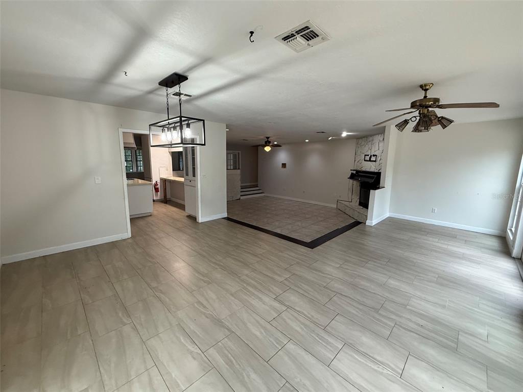 36146 BROWNING ROAD, DADE CITY, FL — photo 5 of 25