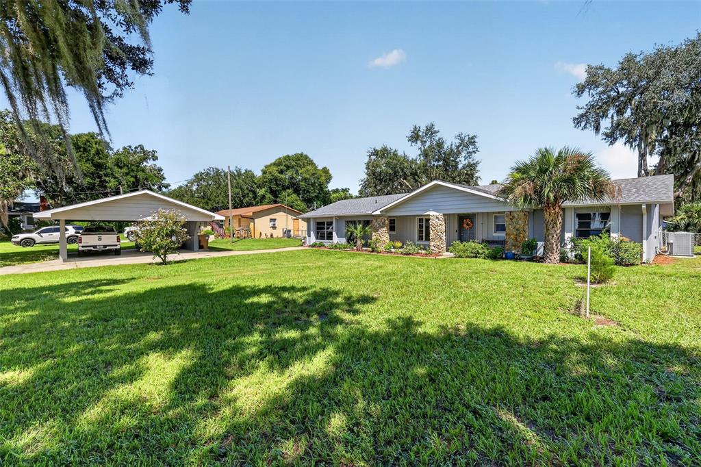 11417 LAKE MINNEOLA SHORES, CLERMONT, FL — photo 2 of 30