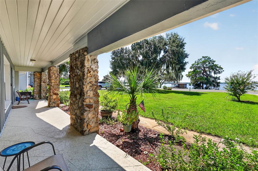 11417 LAKE MINNEOLA SHORES, CLERMONT, FL — photo 3 of 30