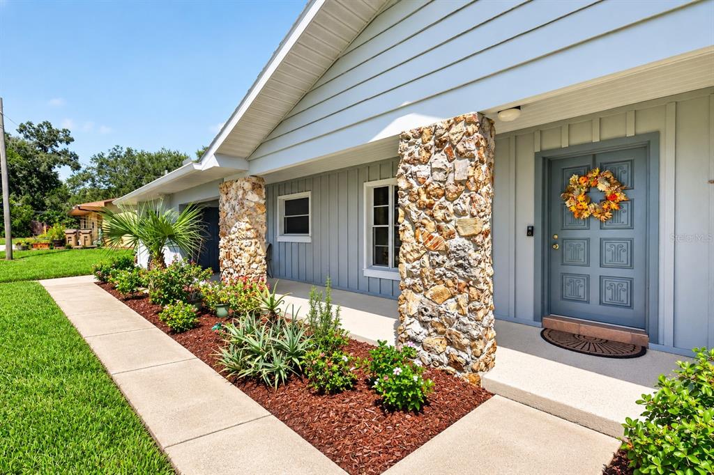 11417 LAKE MINNEOLA SHORES, CLERMONT, FL — photo 4 of 30