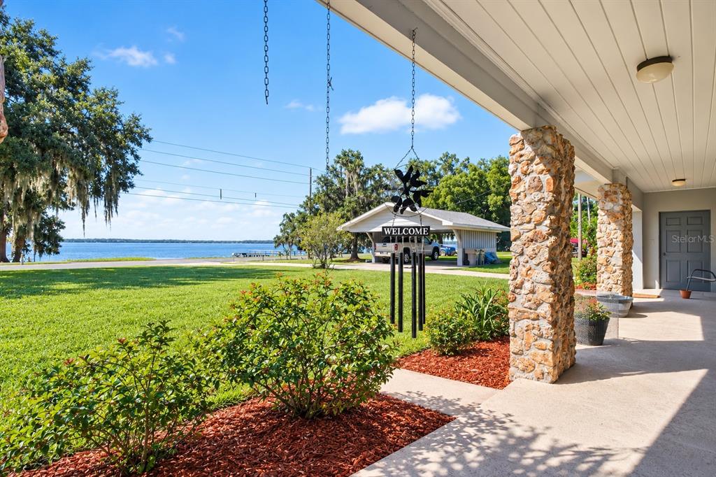 11417 LAKE MINNEOLA SHORES, CLERMONT, FL — photo 5 of 30