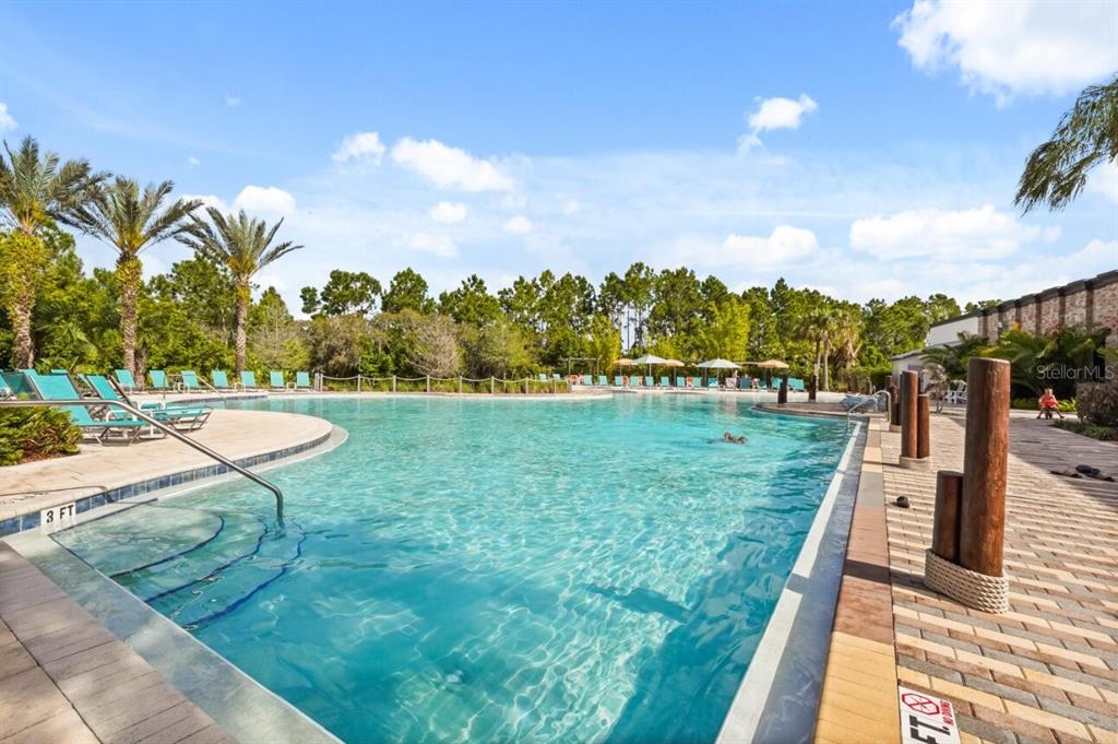 294 CAPTIVA DRIVE