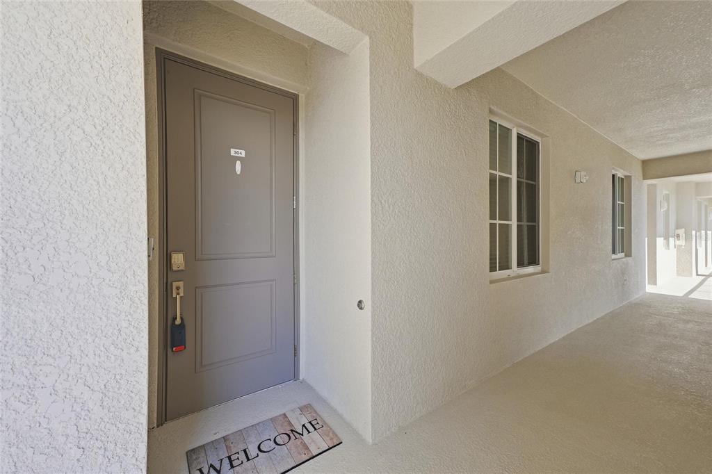 17625 OPAL SAND DRIVE UNIT 304, VENICE, FL — photo 3 of 30