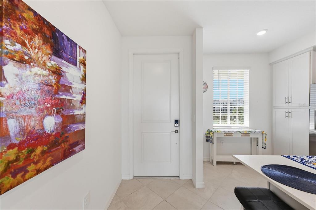 17625 OPAL SAND DRIVE UNIT 304, VENICE, FL — photo 4 of 30