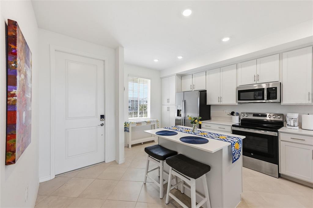 17625 OPAL SAND DRIVE UNIT 304, VENICE, FL — photo 5 of 30
