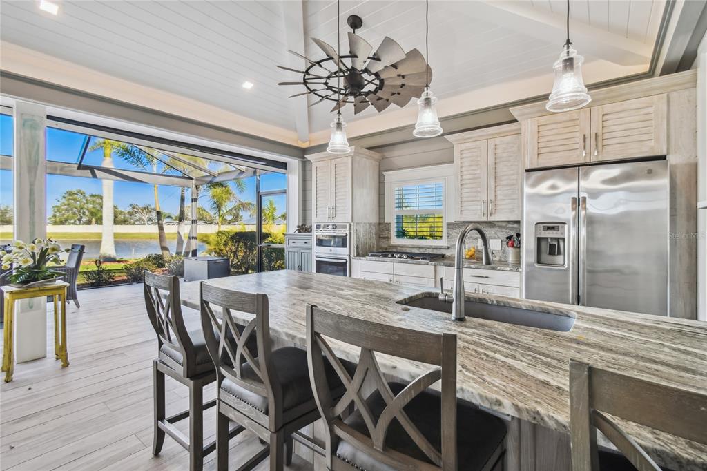 8313 SW SAND CRANE - LOT 15 CIRCLE, ARCADIA, FL — photo 2 of 30