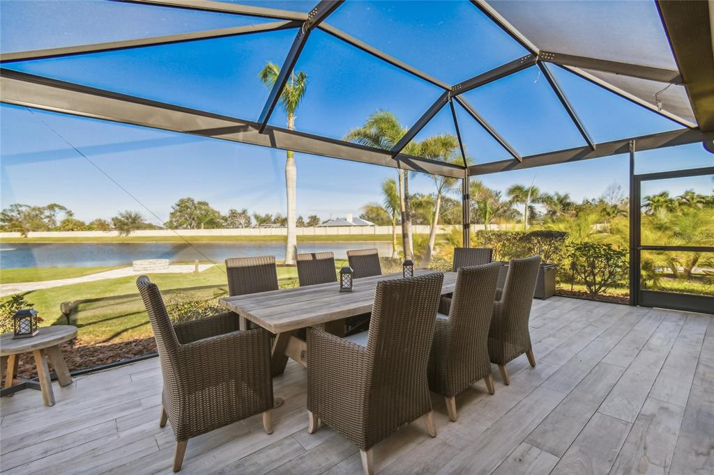 8313 SW SAND CRANE - LOT 15 CIRCLE, ARCADIA, FL — photo 3 of 30