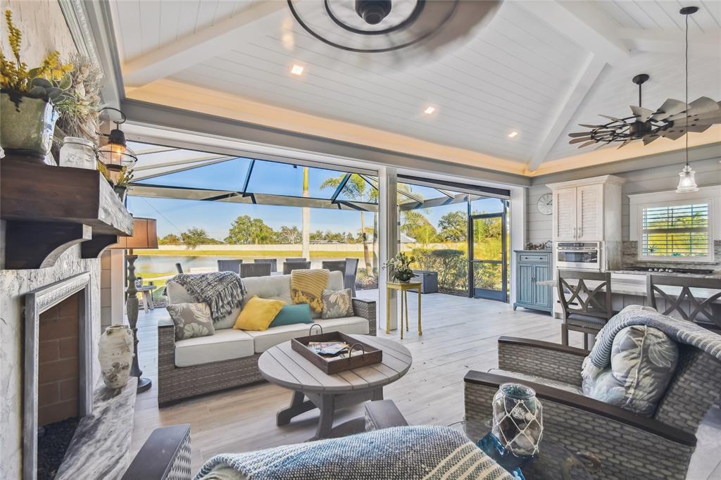 8313 SW SAND CRANE - LOT 15 CIRCLE, ARCADIA, FL — photo 5 of 30