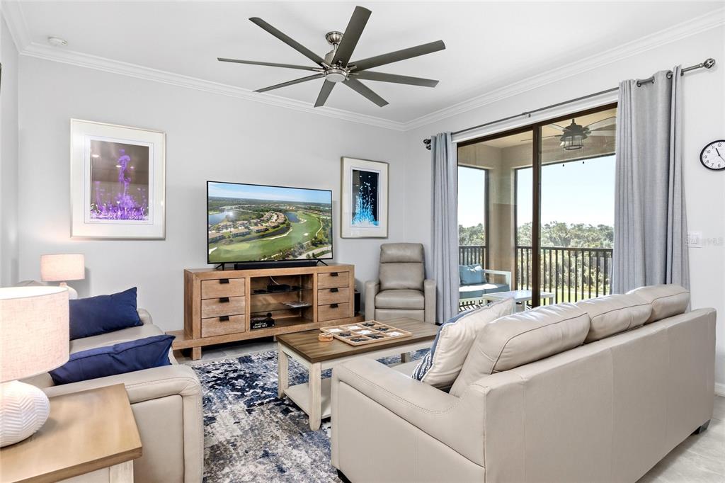18008 GAWTHROP DRIVE UNIT 402, BRADENTON, FL — photo 4 of 30