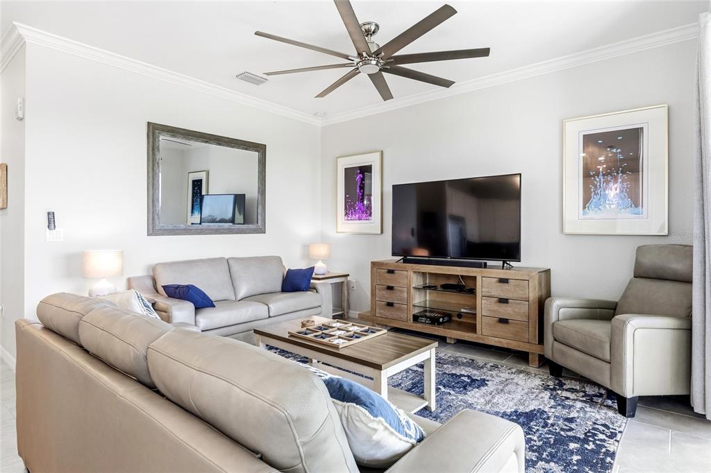 18008 GAWTHROP DRIVE UNIT 402, BRADENTON, FL — photo 5 of 30