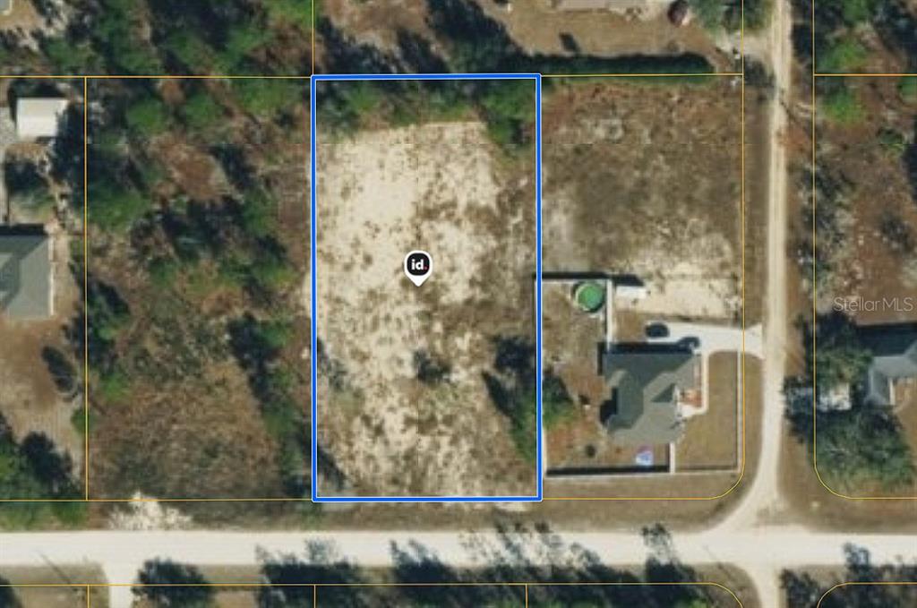 3490-039-002 SW 85 PLACE