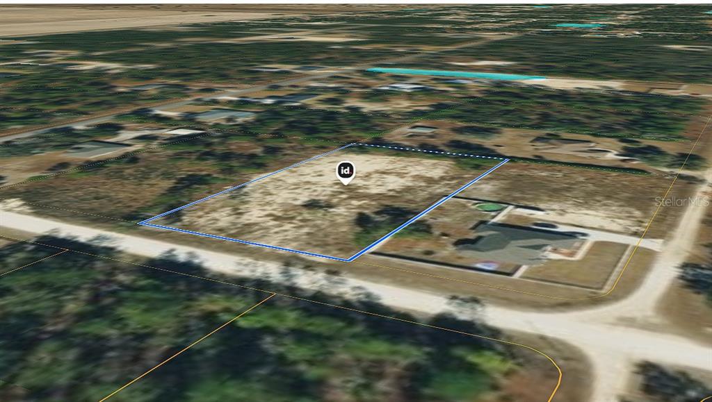 3490-039-002 SW 85 PLACE, DUNNELLON, FL — photo 2 of 3