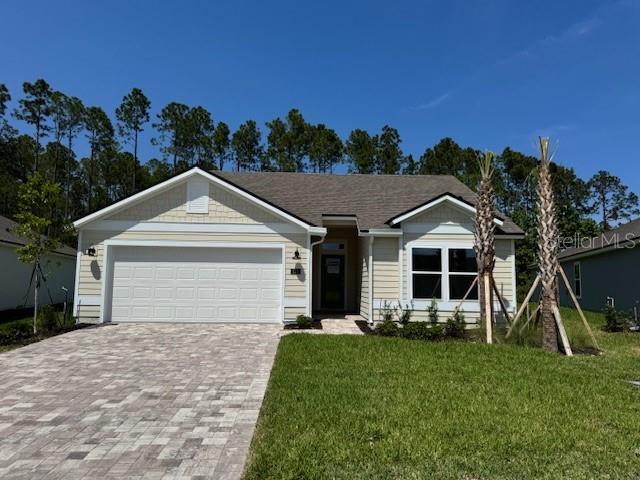 175 GREENWOOD DRIVE